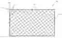 Fig. 01 - Methods, apparatus and kits for measuring and cutting irregular shaped items