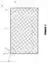 Fig. 02 - Methods, apparatus and kits for measuring and cutting irregular shaped items