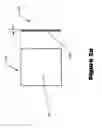 Fig. 04 - Methods, apparatus and kits for measuring and cutting irregular shaped items