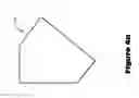 Fig. 06 - Methods, apparatus and kits for measuring and cutting irregular shaped items