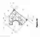 Fig. 09 - Methods, apparatus and kits for measuring and cutting irregular shaped items