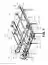 Fig. 02 - Apparatus and method for assembling fence panels
