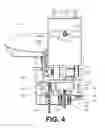 Fig. 06 - Apparatus and method for assembling fence panels