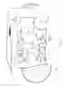 Fig. 12 - Pool cleaner with a protracted filter