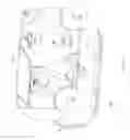 Fig. 14 - Pool cleaner with a protracted filter