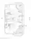 Fig. 16 - Pool cleaner with a protracted filter