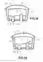 Fig. 02 - Swimming pool cleaner with backwash system