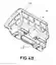 Fig. 07 - Swimming pool cleaner with backwash system