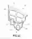 Fig. 08 - Swimming pool cleaner with backwash system