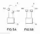 Fig. 09 - Swimming pool cleaner with backwash system