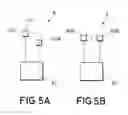 Fig. 09 - Swimming pool cleaner with dirt detection system