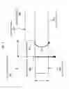 Fig. 07 - Column base fitting and column base structure using it