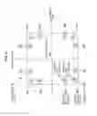 Fig. 22 - Column base fitting and column base structure using it