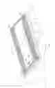 Fig. 02 - Platform for a cemetery lowering device