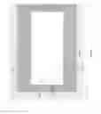 Fig. 07 - Platform for a cemetery lowering device