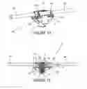 Fig. 09 - Tent Hub Assembly