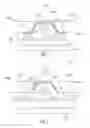 Fig. 02 - Electronic key for a vehicle
