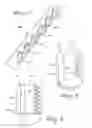 Fig. 04 - Rekeyable cylinder