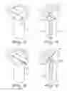 Fig. 06 - Rekeyable cylinder