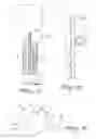 Fig. 07 - Rekeyable cylinder