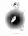Fig. 06 - Secure Storage Device