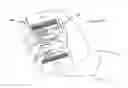 Fig. 07 - Secure Storage Device