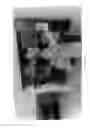 Fig. 09 - Secure Storage Device
