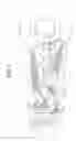 Fig. 05 - Latch release device for vehicle door