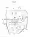 Fig. 08 - Latch release device for vehicle door