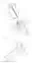 Fig. 06 - DIGITAL DOOR LOCK DEVICE