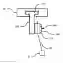 Fig. 01 - Window regulator guide rail