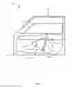 Fig. 02 - Window regulator guide rail