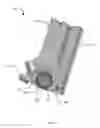 Fig. 05 - Window regulator guide rail