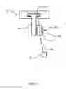 Fig. 06 - Window regulator guide rail