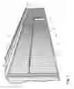 Fig. 02 - Tilt-up door
