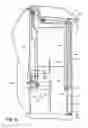 Fig. 06 - Tilt-up door