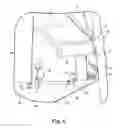 Fig. 08 - Tilt-up door