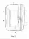Fig. 09 - Tilt-up door