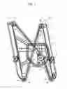 Fig. 02 - GUIDE PULLY SUPPORT STRUCTURE OF WINDOW REGULATOR
