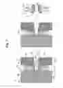 Fig. 06 - GUIDE PULLY SUPPORT STRUCTURE OF WINDOW REGULATOR