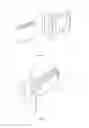 Fig. 07 - Shower door assembly with linkage control