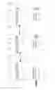 Fig. 01 - SHOWER DOOR ASSEMBLY WITH CONTINUOUS CONTROL
