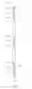 Fig. 08 - SHOWER DOOR ASSEMBLY WITH CONTINUOUS CONTROL
