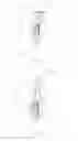 Fig. 10 - SHOWER DOOR ASSEMBLY WITH CONTINUOUS CONTROL