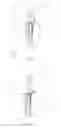 Fig. 11 - SHOWER DOOR ASSEMBLY WITH CONTINUOUS CONTROL