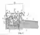 Fig. 02 - Door entryway system