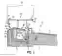 Fig. 04 - Door entryway system