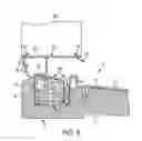 Fig. 06 - Door entryway system