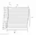 Fig. 01 - Low-e panels and methods for forming the same