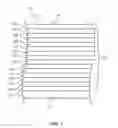 Fig. 02 - Low-e panels and methods for forming the same
